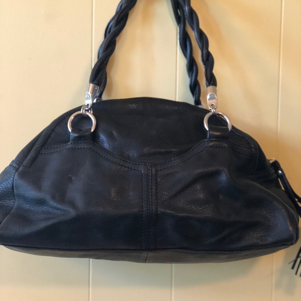Alfani bag